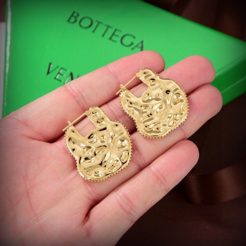 Bottega VENENTA Earrings